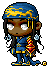 BrownSins